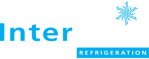 Interlevin Refrigeration Logo